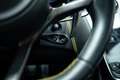 McLaren 570S McLaren 570S Coupé V8 3.8 570 ch Grau - thumbnail 35