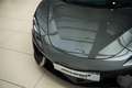 McLaren 570S McLaren 570S Coupé V8 3.8 570 ch Grau - thumbnail 19