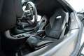 McLaren 570S McLaren 570S Coupé V8 3.8 570 ch Grau - thumbnail 45