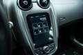 McLaren 570S McLaren 570S Coupé V8 3.8 570 ch Grau - thumbnail 36
