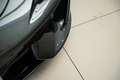 McLaren 570S McLaren 570S Coupé V8 3.8 570 ch Grau - thumbnail 20