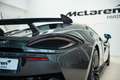 McLaren 570S McLaren 570S Coupé V8 3.8 570 ch Grau - thumbnail 6