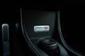 McLaren 570S McLaren 570S Coupé V8 3.8 570 ch Grau - thumbnail 39