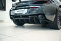 McLaren 570S McLaren 570S Coupé V8 3.8 570 ch Grau - thumbnail 7