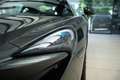 McLaren 570S McLaren 570S Coupé V8 3.8 570 ch Grau - thumbnail 18