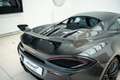 McLaren 570S McLaren 570S Coupé V8 3.8 570 ch Grau - thumbnail 9