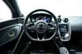 McLaren 570S McLaren 570S Coupé V8 3.8 570 ch Grau - thumbnail 46