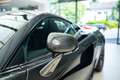 McLaren 570S McLaren 570S Coupé V8 3.8 570 ch Grau - thumbnail 17