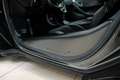 McLaren 570S McLaren 570S Coupé V8 3.8 570 ch Grau - thumbnail 24