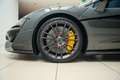 McLaren 570S McLaren 570S Coupé V8 3.8 570 ch Grau - thumbnail 15