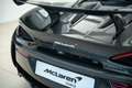 McLaren 570S McLaren 570S Coupé V8 3.8 570 ch Grau - thumbnail 8