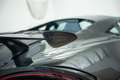 McLaren 570S McLaren 570S Coupé V8 3.8 570 ch Grau - thumbnail 10