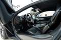 McLaren 570S McLaren 570S Coupé V8 3.8 570 ch Grau - thumbnail 44