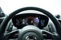 McLaren 570S McLaren 570S Coupé V8 3.8 570 ch Grau - thumbnail 38