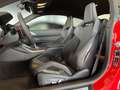 BMW M4 Competition M xDrive Aut. G82 Carbon Sitze Finanzi crvena - thumbnail 14