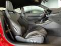 BMW M4 Competition M xDrive Aut. G82 Carbon Sitze Finanzi Rouge - thumbnail 16