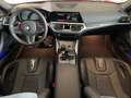 BMW M4 Competition M xDrive Aut. G82 Carbon Sitze Finanzi Rojo - thumbnail 11