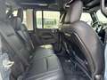 Jeep Wrangler Wrangler 2.0 T-GDI Sahara Unlimited (EURO 6d) - thumbnail 13