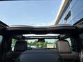 Jeep Wrangler Wrangler 2.0 T-GDI Sahara Unlimited (EURO 6d) - thumbnail 16