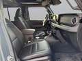 Jeep Wrangler Wrangler 2.0 T-GDI Sahara Unlimited (EURO 6d) - thumbnail 10