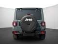 Jeep Wrangler Wrangler 2.0 T-GDI Sahara Unlimited (EURO 6d) - thumbnail 3