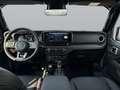 Jeep Wrangler Wrangler 2.0 T-GDI Sahara Unlimited (EURO 6d) - thumbnail 9