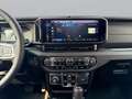 Jeep Wrangler Wrangler 2.0 T-GDI Sahara Unlimited (EURO 6d) - thumbnail 11