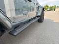 Jeep Wrangler Wrangler 2.0 T-GDI Sahara Unlimited (EURO 6d) - thumbnail 14