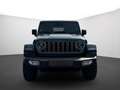 Jeep Wrangler Wrangler 2.0 T-GDI Sahara Unlimited (EURO 6d) - thumbnail 2