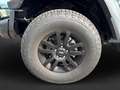 Jeep Wrangler Wrangler 2.0 T-GDI Sahara Unlimited (EURO 6d) - thumbnail 7