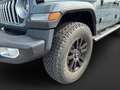 Jeep Wrangler Wrangler 2.0 T-GDI Sahara Unlimited (EURO 6d) - thumbnail 8