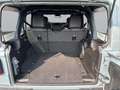 Jeep Wrangler Wrangler 2.0 T-GDI Sahara Unlimited (EURO 6d) - thumbnail 6