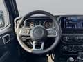 Jeep Wrangler Wrangler 2.0 T-GDI Sahara Unlimited (EURO 6d) - thumbnail 12