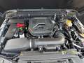 Jeep Wrangler Wrangler 2.0 T-GDI Sahara Unlimited (EURO 6d) - thumbnail 5