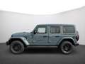 Jeep Wrangler Wrangler 2.0 T-GDI Sahara Unlimited (EURO 6d) - thumbnail 4