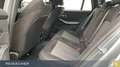 BMW 320 d xDrive Tou M Sport,AHK,DAPro.HuD,adLED,360° Grau - thumbnail 8