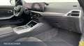 BMW 320 d xDrive Tou M Sport,AHK,DAPro.HuD,adLED,360° Grau - thumbnail 13