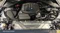 BMW 320 d xDrive Tou M Sport,AHK,DAPro.HuD,adLED,360° Grau - thumbnail 7