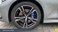 BMW 320 d xDrive Tou M Sport,AHK,DAPro.HuD,adLED,360° Grau - thumbnail 3