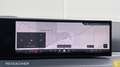BMW 320 d xDrive Tou M Sport,AHK,DAPro.HuD,adLED,360° Grau - thumbnail 12
