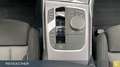 BMW 320 d xDrive Tou M Sport,AHK,DAPro.HuD,adLED,360° Grau - thumbnail 11