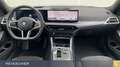 BMW 320 d xDrive Tou M Sport,AHK,DAPro.HuD,adLED,360° Grau - thumbnail 6