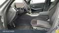 BMW 320 d xDrive Tou M Sport,AHK,DAPro.HuD,adLED,360° Grau - thumbnail 4