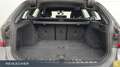 BMW 320 d xDrive Tou M Sport,AHK,DAPro.HuD,adLED,360° Grau - thumbnail 10