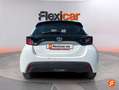Toyota Yaris 120H 1.5 Business Plus Blanco - thumbnail 4