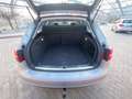 Audi A4 Avant 2.0 TDI Aut Ambiente Xen Nav AHK Tempom Silber - thumbnail 15