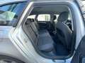 Audi A4 Avant 2.0 TDI Aut Ambiente Xen Nav AHK Tempom Silber - thumbnail 18