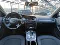 Audi A4 Avant 2.0 TDI Aut Ambiente Xen Nav AHK Tempom Silber - thumbnail 14