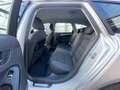 Audi A4 Avant 2.0 TDI Aut Ambiente Xen Nav AHK Tempom Silber - thumbnail 17