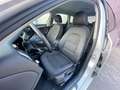 Audi A4 Avant 2.0 TDI Aut Ambiente Xen Nav AHK Tempom Silber - thumbnail 16